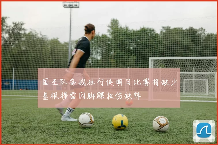 国王队备战独行侠明日比赛将缺少基根穆雷因脚踝扭伤缺阵